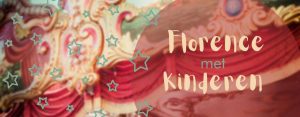 florence-met-kinderen