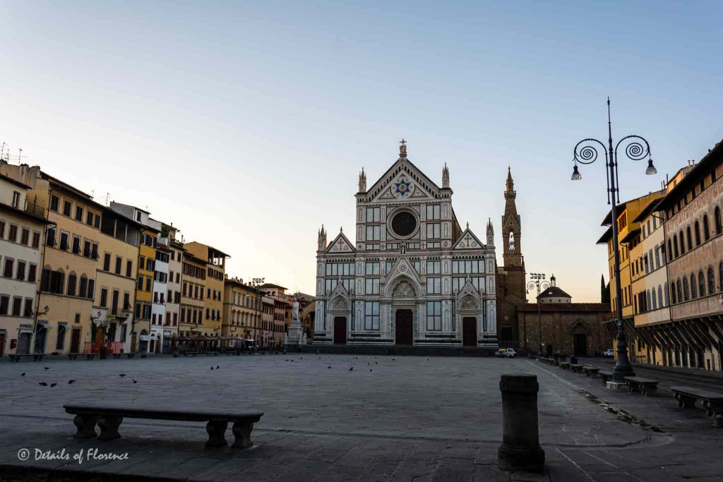 Santa Croce