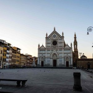 Santa Croce Santa Croce
