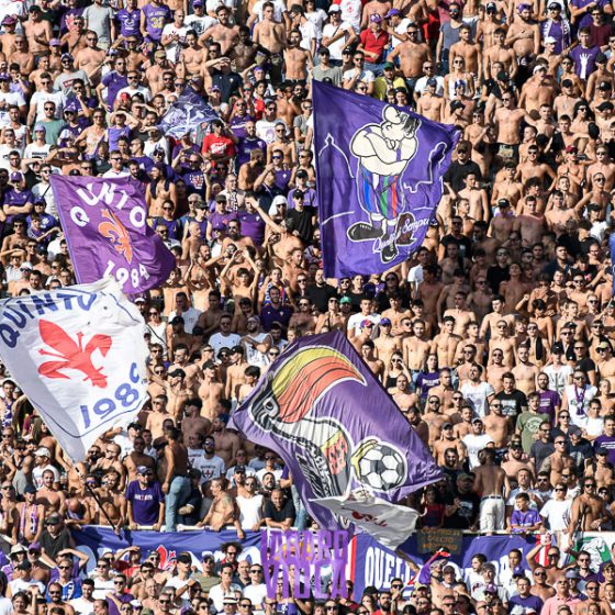 florence-supporters Florence-supporters