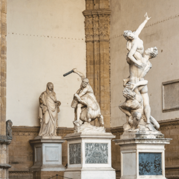 kunstgeschiedenis workshop florence kunstgeschiedenis workshop florence