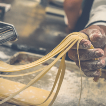 pasta maken workshop florence pasta maken workshop florence