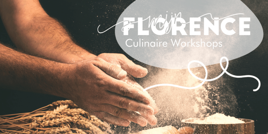 culinaire workshops florence (2) culinaire workshops florence