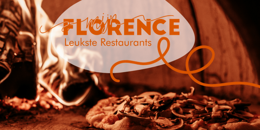 leukste restaurants florence leukste restaurants florence
