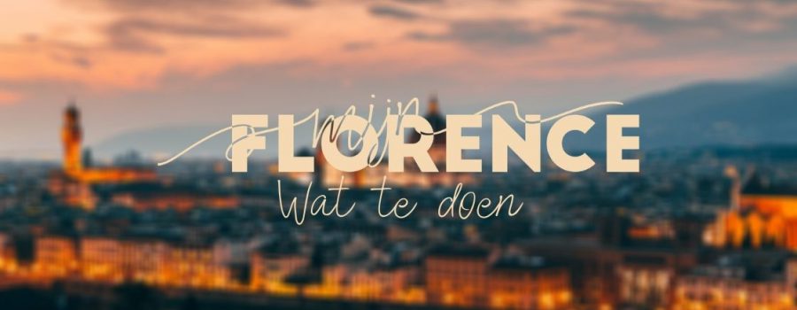 Toscaanse Keuken Florence (8) wat te doen in florence